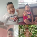 Marcos Labrada Colina - Facebook