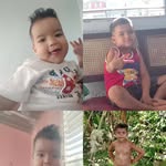 Marcos Labrada Colina - @colinamarcoslabrada - Instagram