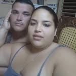 marcos labrada colina - @marcoslabradacolina - Instagram