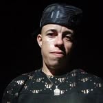 Marcos Labrada Gonzalez - @marcoslabradag - Instagram