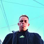 Marcos Labrada González - @gonzalezmarcoslabrada - Instagram