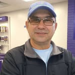 Marcos Labrada Mariño - @markito1962 - Instagram