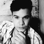 Marcos Labrada Ochoa - @marc_labrada - Instagram