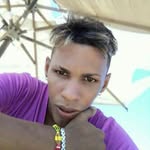 Marcos labrada Vilches - @marcoslabradavilches - Instagram