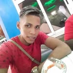 Marcos Labrada Vilches - @marcoslabradavilches980128 - Instagram