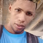Marcos Labrada Vilches - @marcoslabrada.vilches - Instagram
