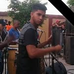 Marcos Sánchez Labrada - @98marcos07 - Instagram