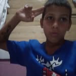 Marcos Yunior Labrada Avila - @marcosyuniorlabrada - Instagram