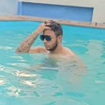 Yohan Marcos Labrada Sotolongo - @yohanmarcoslabradasotolongo - Instagram