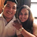 Marcos Antonio Landa - @marcos_antonio_landa - Instagram