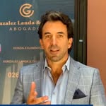 Marcos González Landa - @marcosgonzalezlanda - Instagram