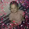 Marcos Landa736 - @marcoslanda736 - TikTok