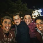 marcos landa - @marcos_landa_22 - Instagram