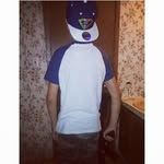 marcos landa - @landa2807 - Instagram