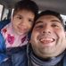 Marcos Landa - Facebook
