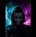 Marcos Landa - Facebook