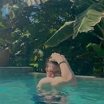Marcos Landa - @landa3753 - Instagram
