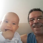 Marcos Landa - @landamnlm - Instagram