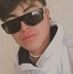 Marcos Landa - Facebook