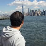 Marcos Landa - @marcos_landap - Instagram