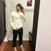 Marcos Landa - Facebook