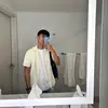 marcos Landa - @marcoslnd08 - TikTok