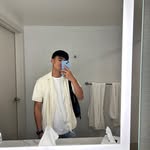Marcos Landa - @marcos.lnd08 - Instagram