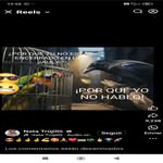 marcos landa - @marcolanda60 - Instagram