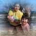 Marcos Landa - Facebook