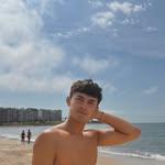 Marcos Landa - @marcos.landa - Instagram