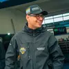 Marcos Landa - @marcoslandaok - TikTok