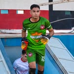 Marcos Landa - @marcoslanda01 - Instagram