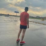 marcos landa - @marcoslanda90 - Instagram