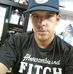 Marcos Landa - Facebook
