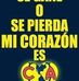 Marcos Landa - Facebook