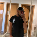 Marcos Landa - @marcos.landa.1253 - Instagram