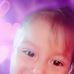 Marcos Landa - Facebook