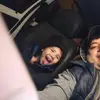 Marcos Landa - @marcos.landa31 - TikTok