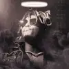 marcos landa - @marcoslanda1 - TikTok