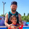 Marcos Landa - @marcostm7 - TikTok