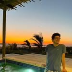 Marcos Landa G - @marcoslanda7394 - Instagram