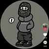 Marcos Landa Lopez - @marcos.landa.lope - TikTok