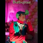 Marcos Landa Sanchez - @marcoslandasancjez - Instagram