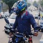Marcos Landa Viana - @landaviana - Instagram