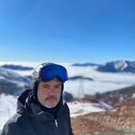 Marcos Landaburu - @marcoslanda - Instagram