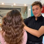 Marcos Landaeta - @marcoslandaeta01 - Instagram