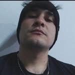 Marcos Landaida - @marcoslandaida - Instagram