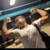 Marcos Landaverde540 - @marcoslandaverde58 - TikTok