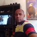 Marcos Landazury - Facebook