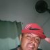 Marcos Maicol Landa - Facebook